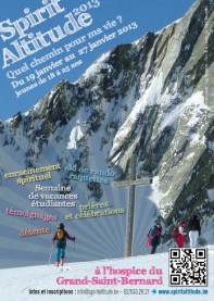 flyer_spirit_altitude_2013_final