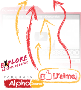 bienvenue-alpha-jeune