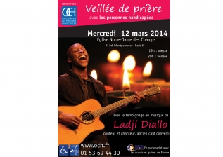 veillee-site 12 Mars 2014