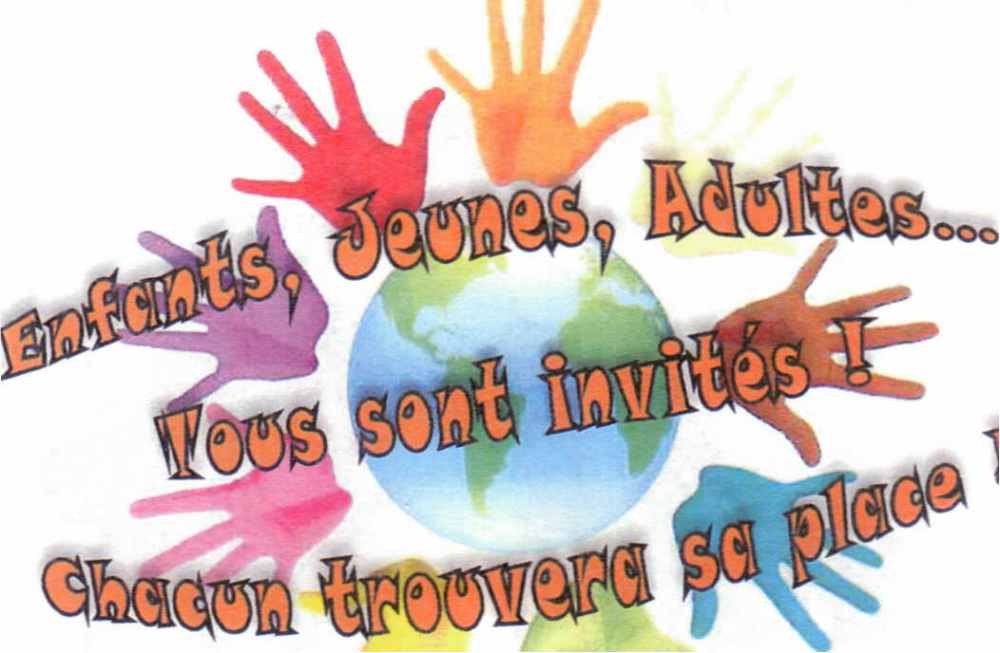 dimanche autrement bis