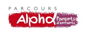 Alpha Parent enfant
