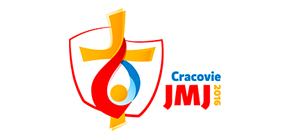 logo_fr JMJ 2016