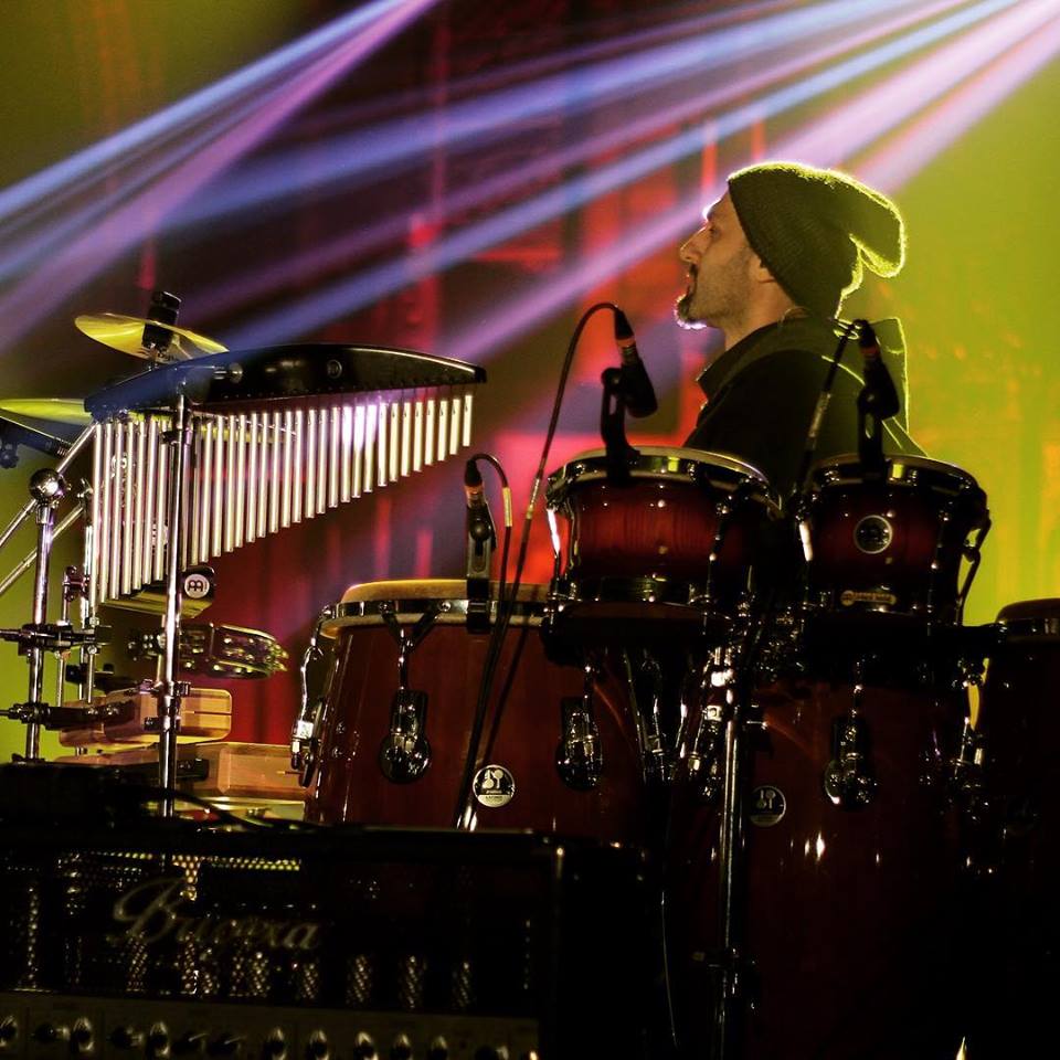 12705384_461575190710701_5170883849340013219_n