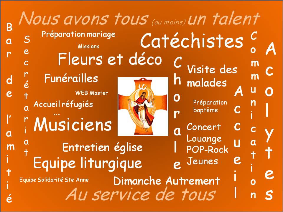 Equipe paroisse Ste Annev2