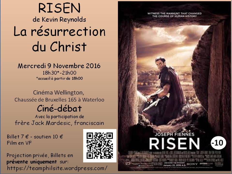 risen-folder-final-9-nov-2016