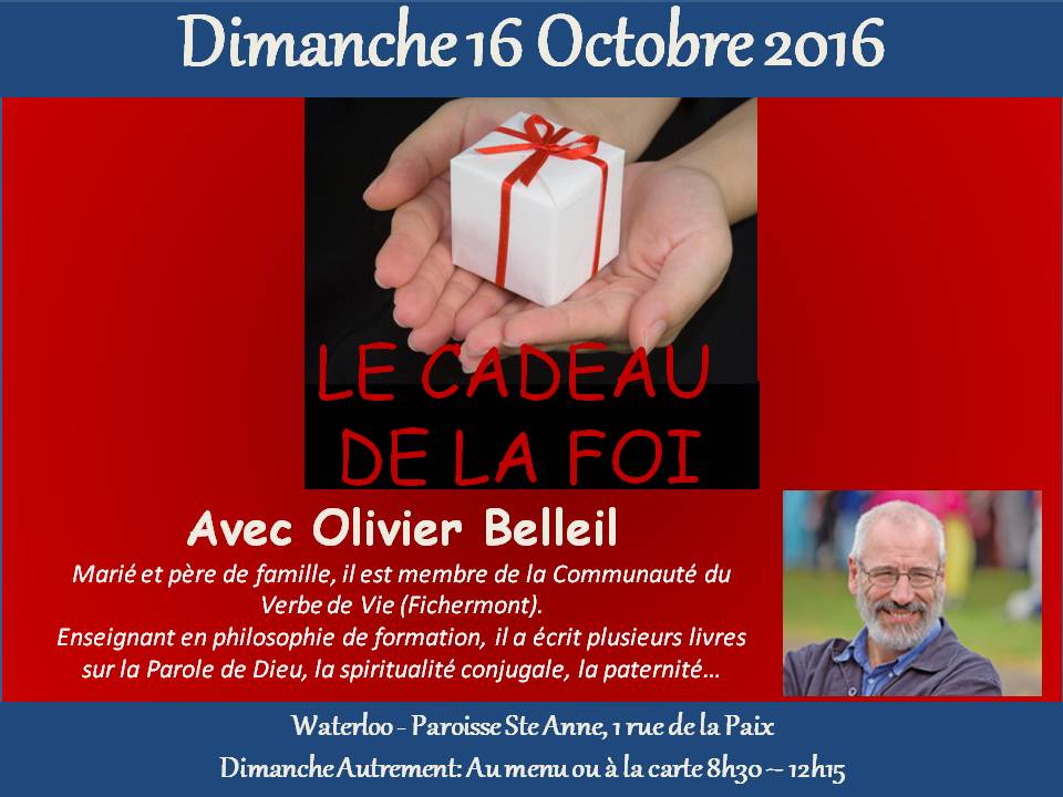 dimanche-autrement-16-octbre-2016-draftv1