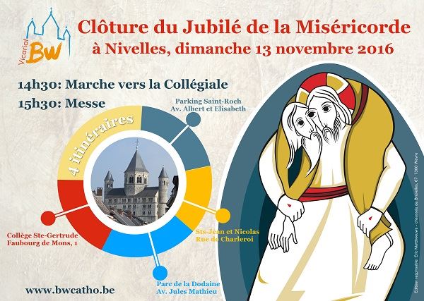 misericorde-nivelles