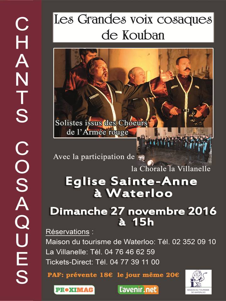 concert-cosaques-noel-2016