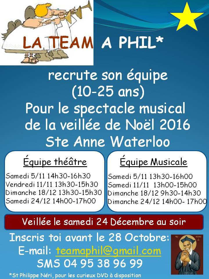 programme-repetition-noel-2016v-pour-fp