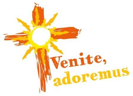 venite-adoremus