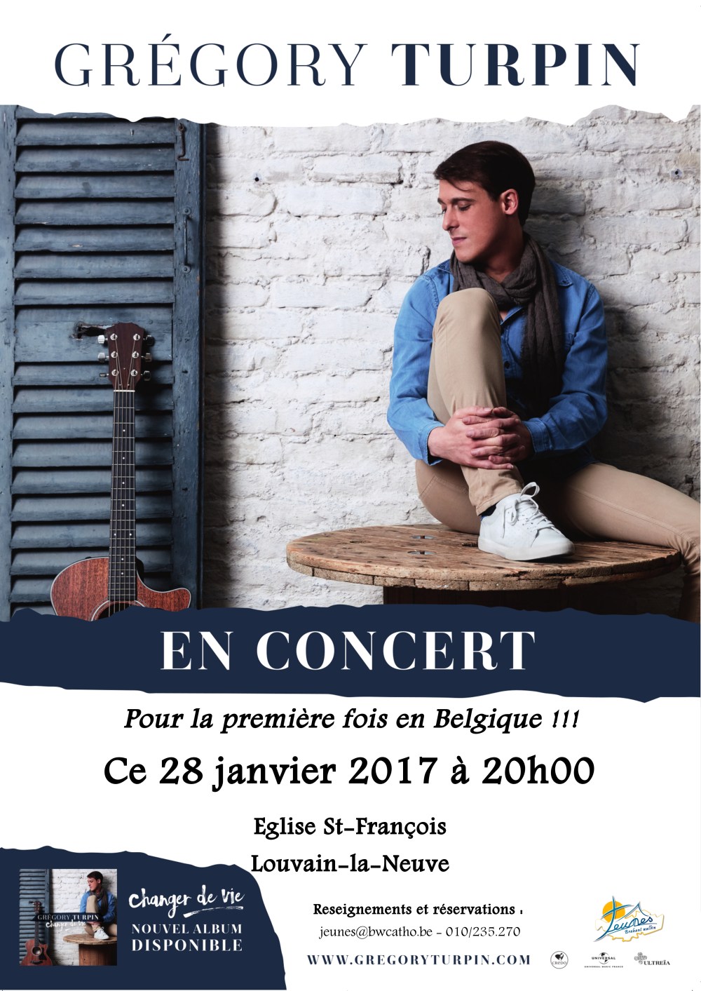 gregory-turpin-affiche-pjbw