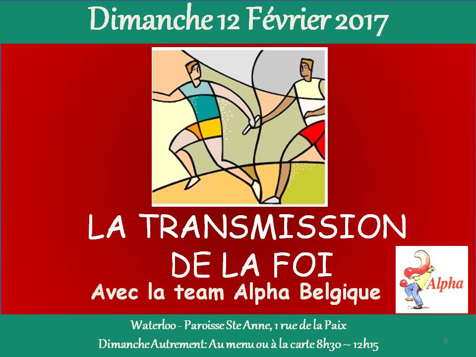 dimanche-autrement-fev-2017v1
