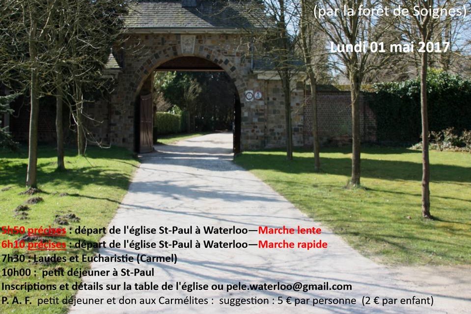 St Paul march 1er Mai 2017v1